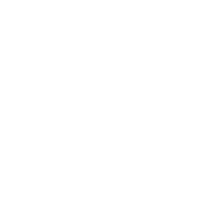 AmeriCorps Seniors FCP
