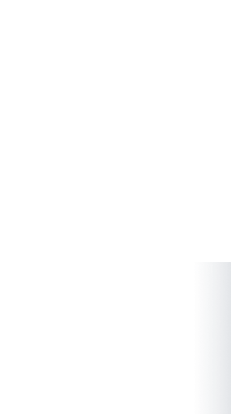 AmeriCorps Seniors Logo