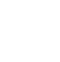 AmeriCorps Seniors RSVP